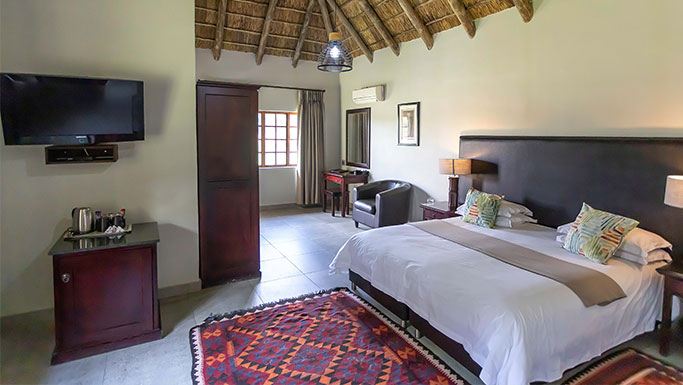 Twin-Room-Image-2