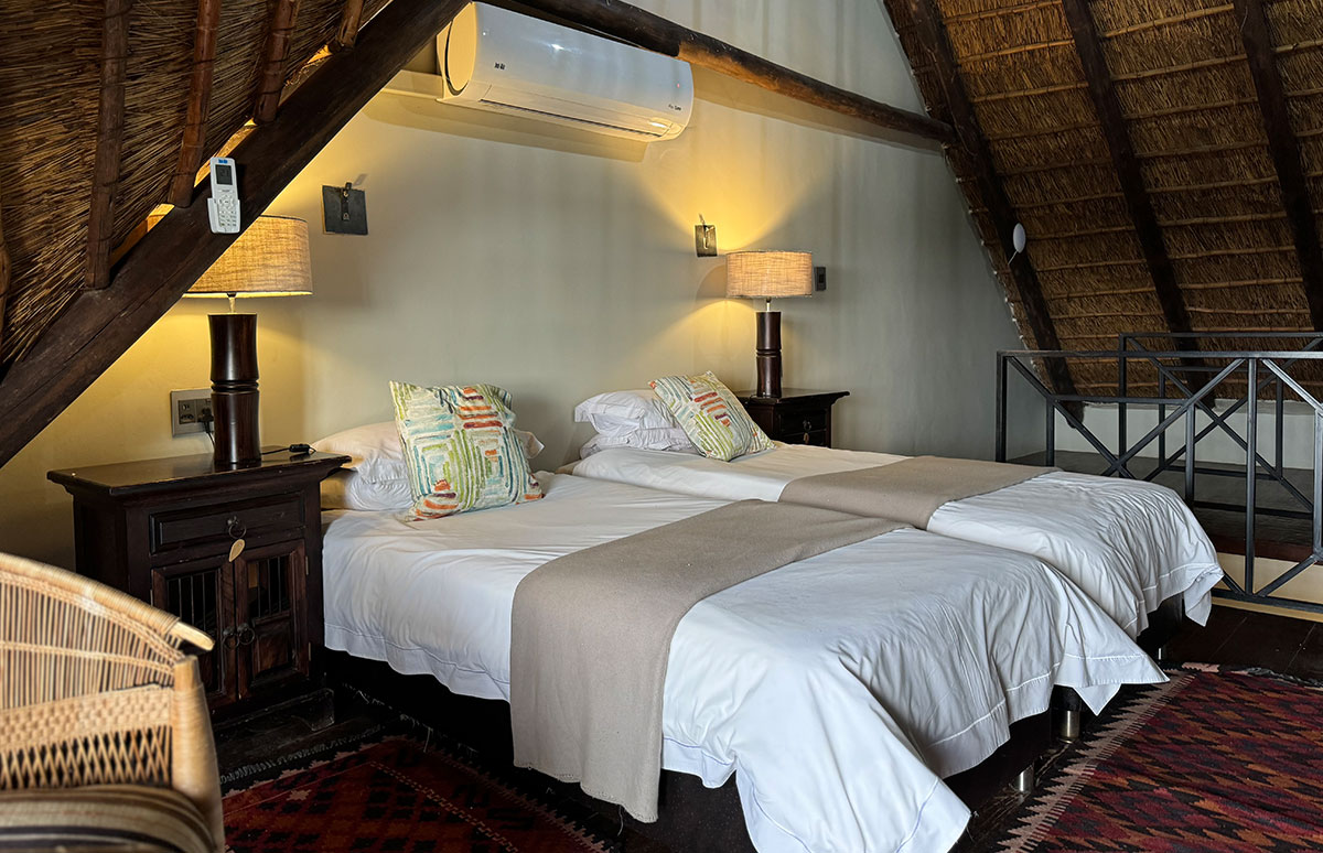 Family-Room-Image-1