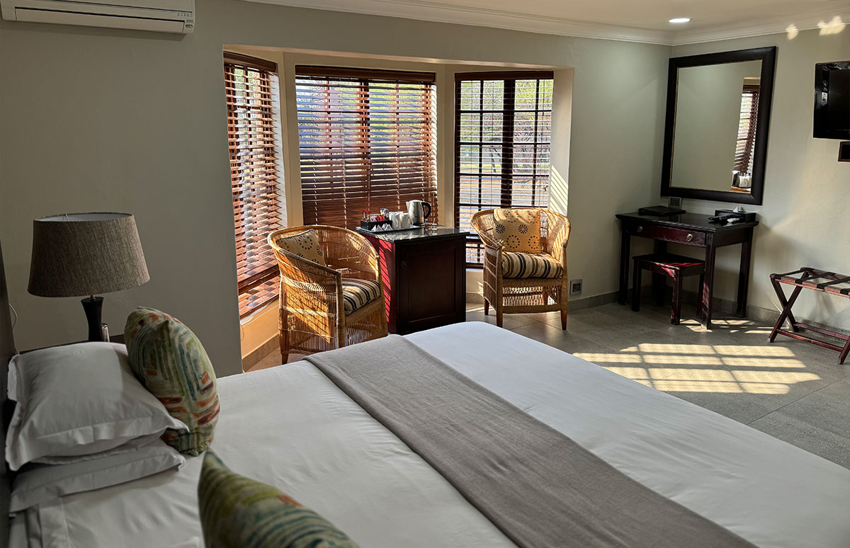 Family-Room-Image-2