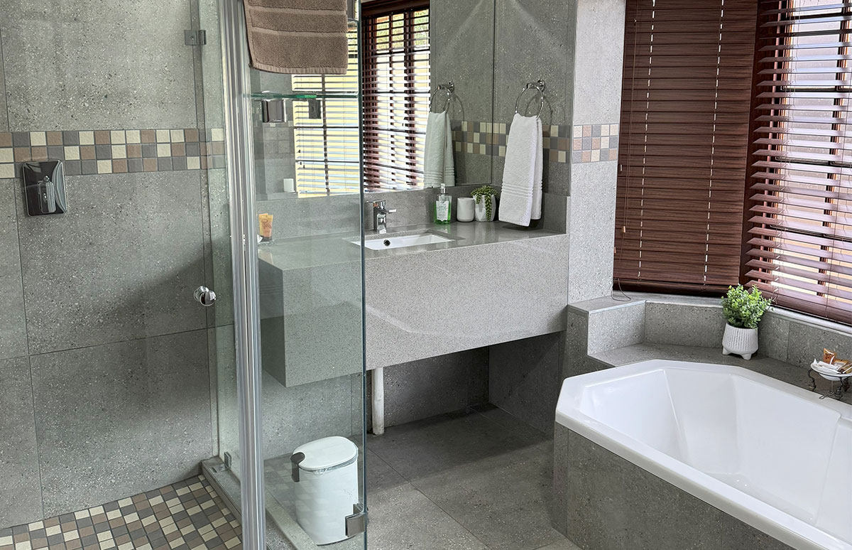 Family-Room-Image-4